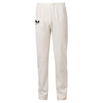 HOGHTON CC Ergo Playing Women`s Pant