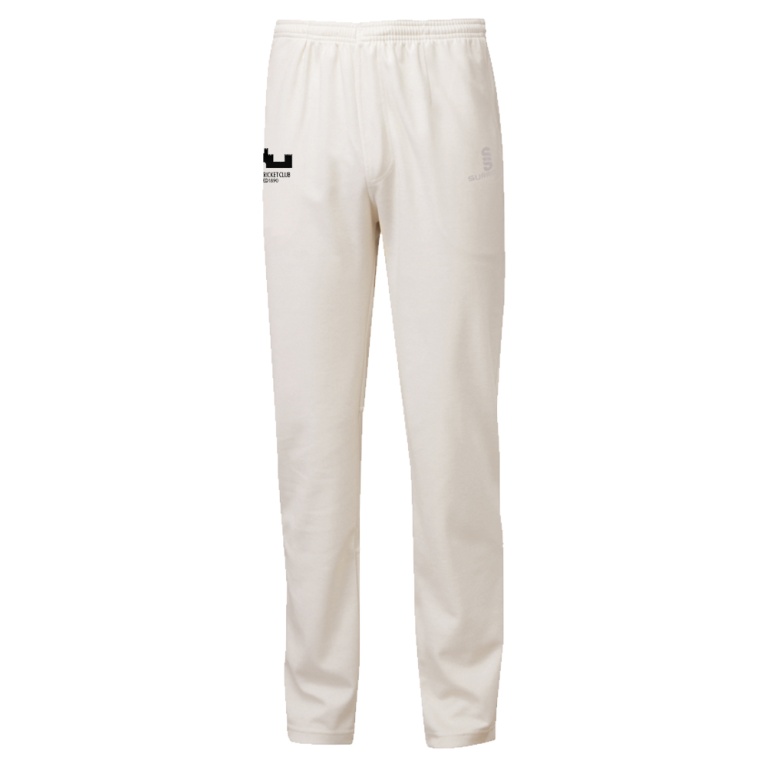 HOGHTON CC Ergo Playing Women`s Pant