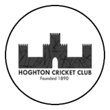 Hoghton CC