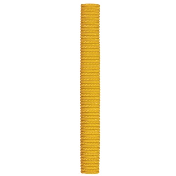 Coil Design Grip Lime