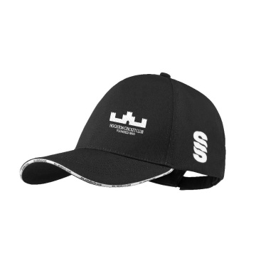 Hoghton CC Cap