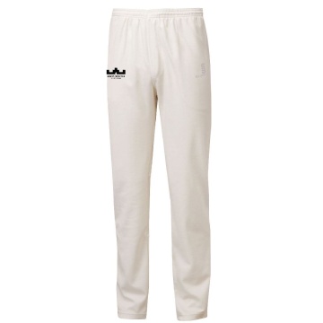 Hoghton CC Tek Playing Pants