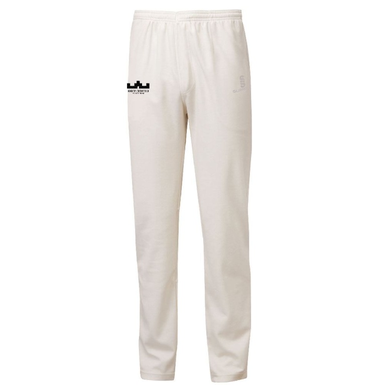 Hoghton CC Tek Playing Pants
